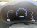 Toyota Fortuner EXR | GCC Specs | Excellent Condition 2012 Toyota Fortuner EXR