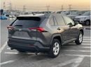 تويوتا راف ٤ XLE 2.5L 2020 TOYOTA RAV4 XLE HYBRID FULL OPTIONS IMPORTED FROM USA