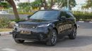 Land Rover Range Rover Velar SE P250 DYNAMIC 2026!! FIVE YEARS WARRANTY!! THREE YEARS SERVICE CONTRACT