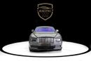 Rolls Royce Spectre STD Coupe