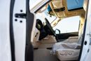 Toyota Land Cruiser GXR Toyota Land Cruiser 2026 LC  300 GXR 3.5L V6 Twin-Turbo