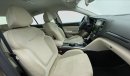 Renault Megane LE 1.6 | Under Warranty | Inspected on 150+ parameters