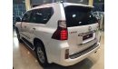 لكزس GX 460