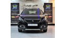 Peugeot 2008 EXCELLENT DEAL for our Peugeot 2008 ( 2018 Model! ) in Black Color! GCC Specs