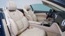 مرسيدس بنز SL 63 AMG Std 5.5L (530 HP)
