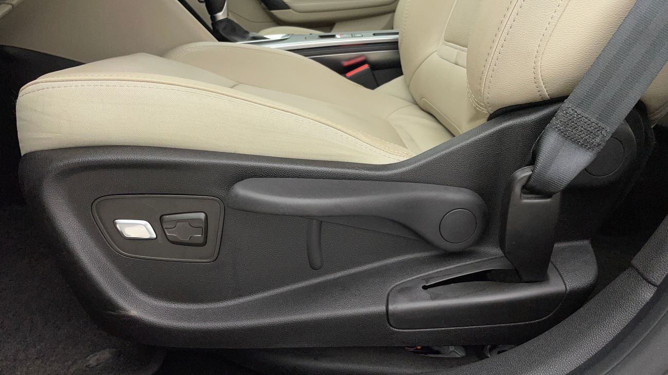 رينو ميجان LE 1.6 | بدون دفعة مقدمة | اختبار قيادة مجاني للمنزل