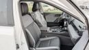 Toyota RAV4 2026 Toyota Rav4 Adventure 2.5L AT Hybrid (White-Black)