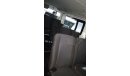 Nissan Urvan 2016 Ref#481