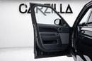 Land Rover Range Rover Sport Range Rover Sport HSE 2019 l Canadian Specs l AED 2,154 / Monthly