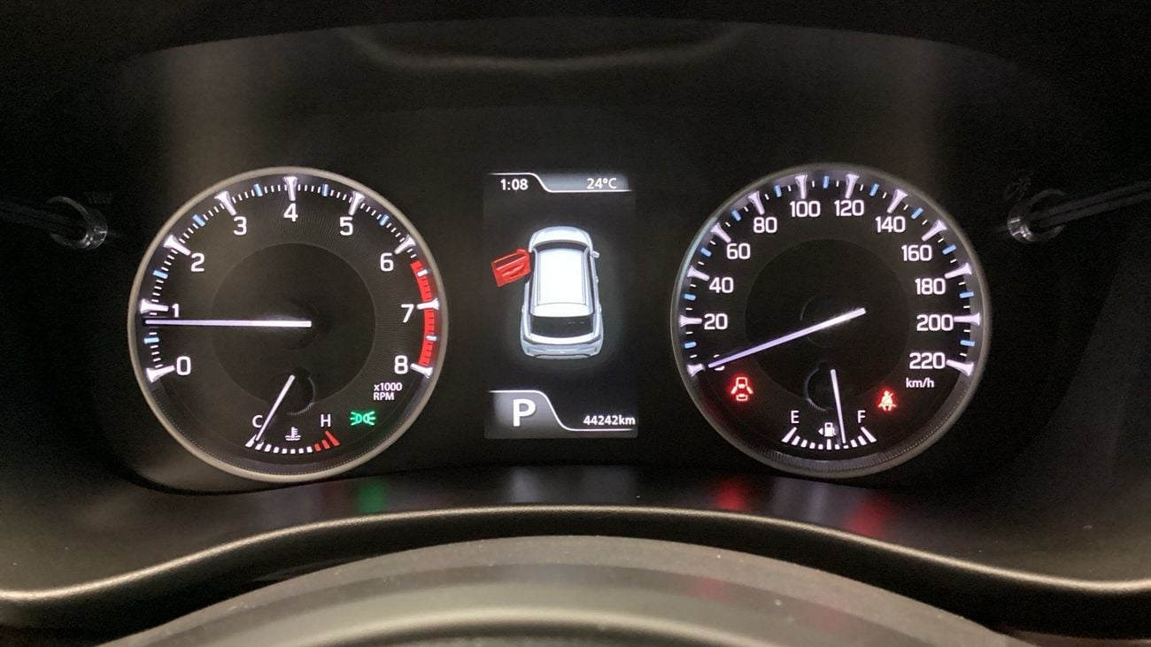 سوزوكي فرونكس GLX | upto AED 20,000 Ramadan Discount | شامل الضمان | 0 ﺪﻔﻋﺓ ﺃﻮﻟﻯ