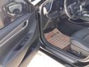 Hyundai Grandeur HYUNDAI GRANDEUR