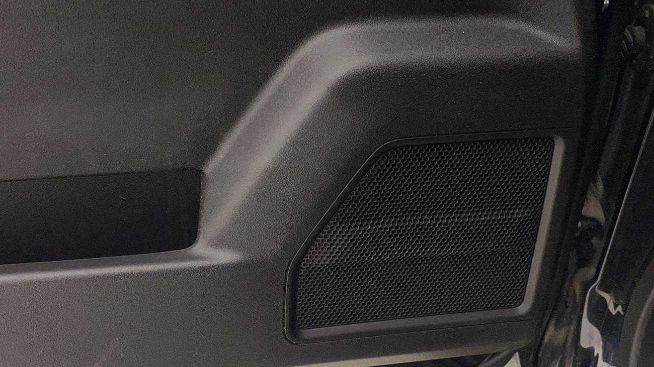 Suzuki Jimny GLX 1.5 | Zero Down Payment | Home Test Drive