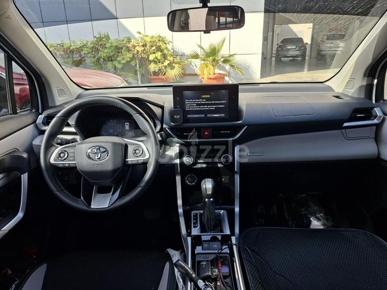 Toyota Veloz GX 1.5 | Zero Down Payment | Home Test Drive