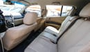 Chevrolet Trailblazer VVT
