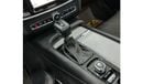 Volvo S90 R Design 2018 Volvo S90 T6 R-Design, Warranty, Full Volvo Service History, Full Options, GCC