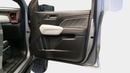 GMC Canyon 2.7 AT4X AUTO 4WD CREW CAB SB | Guaranteed Warranty | 0 Down Payment