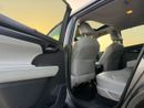 تويوتا هايلاندر  2020 Toyota Highlander Full Option 3.5L V6 - SunRoof - Full Radar System - 7 Seater - Push Start