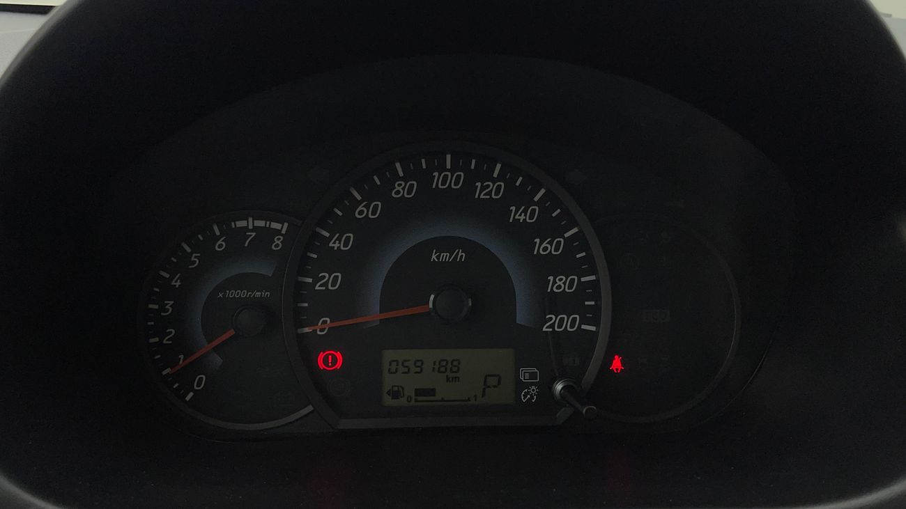 Mitsubishi Attrage GLX HIGHLINE 1.2 | Zero Down Payment | Home Test Drive