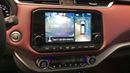 Nissan X Terra 2.5 4WD PLATINUM AUTO | Guaranteed Warranty | 0 Down Payment