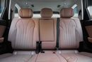 Chery Tiggo 9 Tiggo 9 Premium | 2,057 P.M | 0% Downpayment | Excellent Condition!