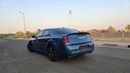 Chrysler 300s STD