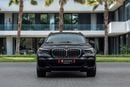 بي أم دبليو X5 X5 40i M-Sport | 3,917 P.M | 0% Downpayment | AGMC WARRANTY/SERVICE