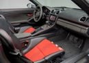 Porsche 718 Spyder RS