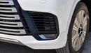 لكزس LX 600 LEXUS LX600 TURBO SPORT 24/24 WITH MARK LEVINSON