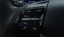 Hyundai Elantra GL 1.6 | Zero Down Payment | Free Home Test Drive