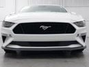 Ford Mustang GT PREMIUM performance package