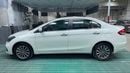 Suzuki Ciaz 1.5L GLX 2023 GLX | AED 456/Month | 0 DP | 30 Day Return | Warranty | Service History