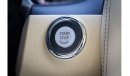 Nissan Patrol LE VVEL DIG 2024 - Premium Interior - Legendary V8 5.6L A/T Petrol / GCC Specs / Book Now