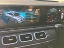 مرسيدس بنز GLE 450 AMG Export from Australia