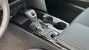 تويوتا كامري GLE Toyota CAMRY 2.0 GVP LUXURY AT