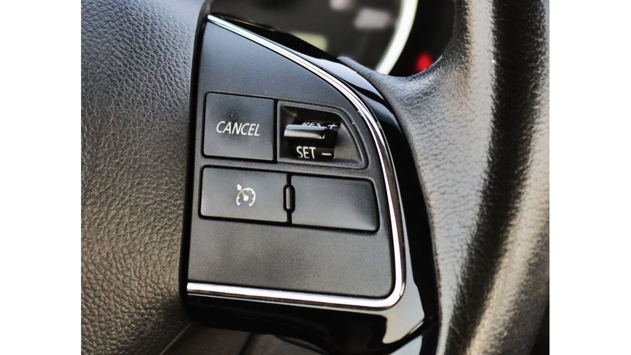 Mitsubishi Attrage 2020 Mitsubishi Attrage GLX Base (A10), 4dr sedan, 1.2L 3cyl Petrol, Automatic, Front Wheel Drive