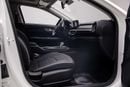 Kia K3 Comfort 1.5L - White Inside Black | Export Only
