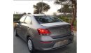 Kia Cerato Basic,1.4L