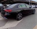 مرسيدس بنز E 250 STD مرسيدس بينز E250