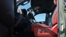 RAM 1500 (For Export , НА ЭКСПОРТ) Rebel 3.0TT Hurricane 2026 GCC Без пробега