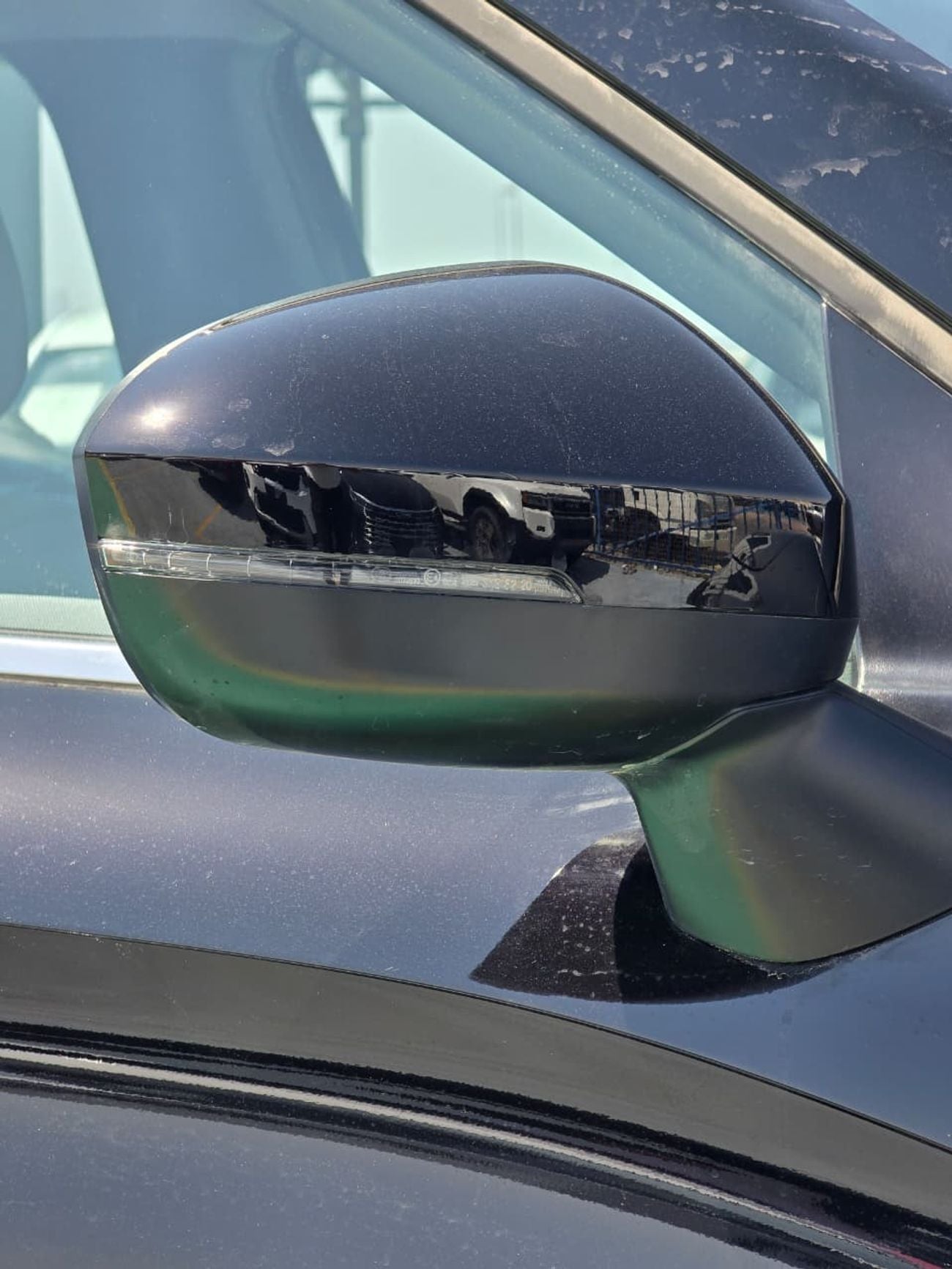 Mitsubishi Outlander MITSUBISHI OUTLANDER 2026 M-LINE