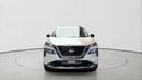 Nissan X Trail 2.5 SL 4WD 7STR AUTO | Guaranteed Warranty | 0 Down Payment