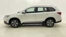 Mitsubishi Outlander GLS MID 2.4 | Zero Down Payment | Home Test Drive