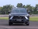 Mitsubishi Xforce H LINE Mitsubishi XFORCE H-LINE 1.5L SUV FWD 5Doors