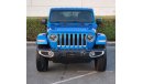 Jeep Wrangler 2022  JEEP WRANGLER UNLIMITED SAHARA 4XE  (JL), 4DR SUV,ELECTRIC,HYBRID AND PETROL,  4CYL 2.0 TURBO