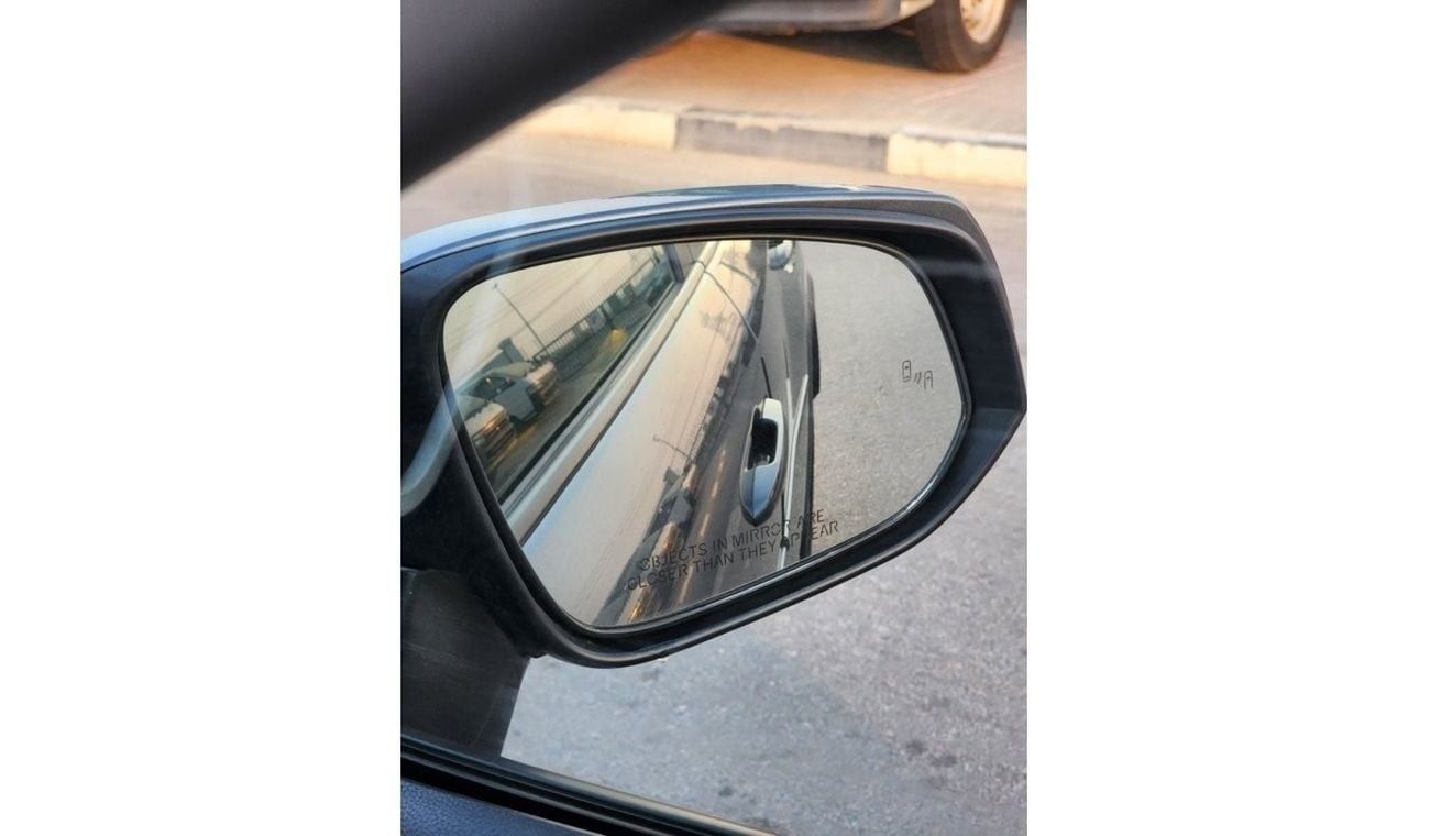 Toyota RAV4 Hybrid TOYOTA RAV4 2021