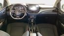 Suzuki Baleno 1.5 GLX AUTO | Guaranteed Warranty | 0 Down Payment