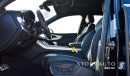 Audi Q7 55 TFSI MHEV Quattro S line V6 3.0L Aut