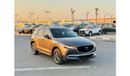 Mazda CX5 2020 Signature 2.5L SUNROOF FULL OPTION