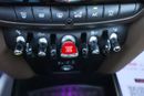 Mini John Cooper Works CABRIO