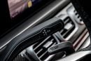 Mercedes Benz GLE 53 GLE 53 AMG 4Matic Plus | 7,834 P.M | 0% Downpayment | Perfect Condition!